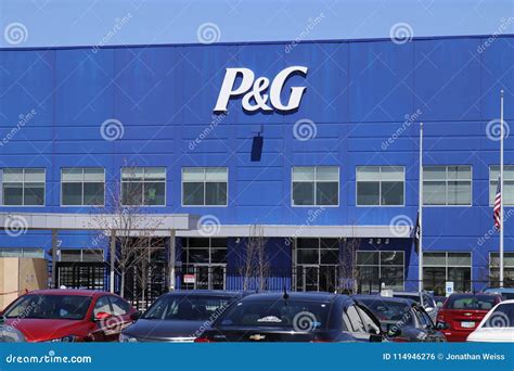 procter & gamble union city ga 30291|procter españa.